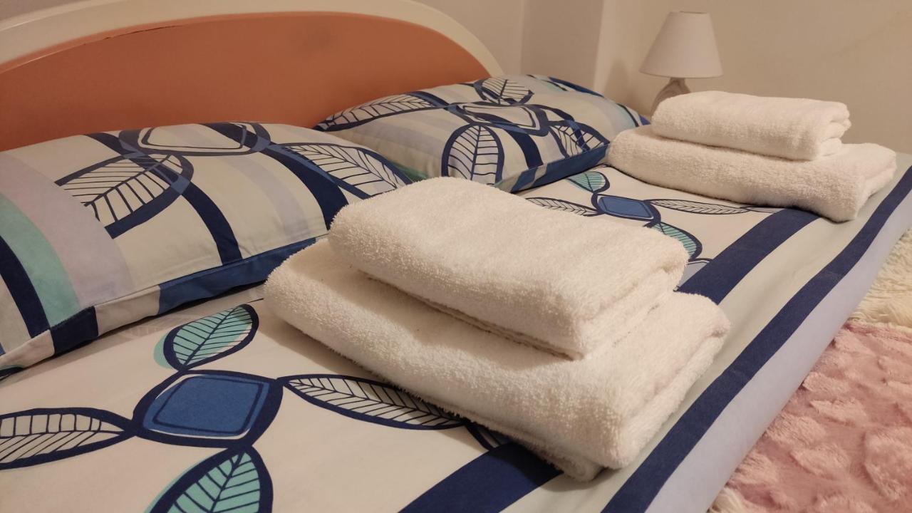 Alexandros Inn Θεσσαλονίκη Εξωτερικό φωτογραφία